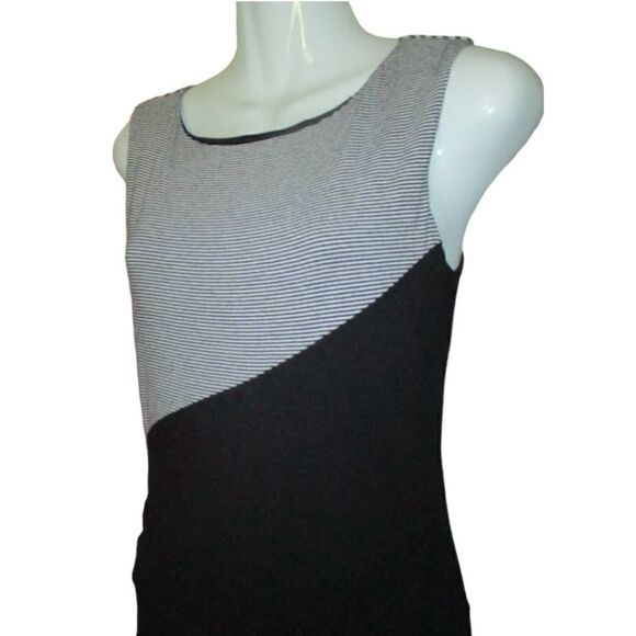 Mercer & Madison Dress Woman’s Size XL - Picture 2 of 10